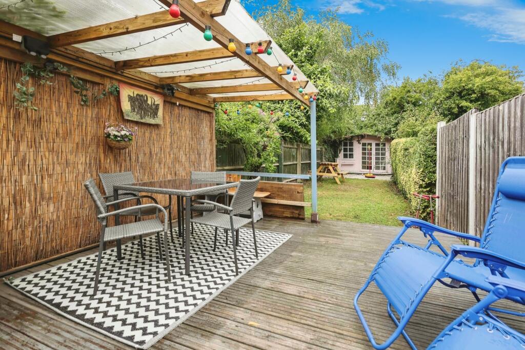 Additional image 10 of Middleton Road, Kings Heath, B14