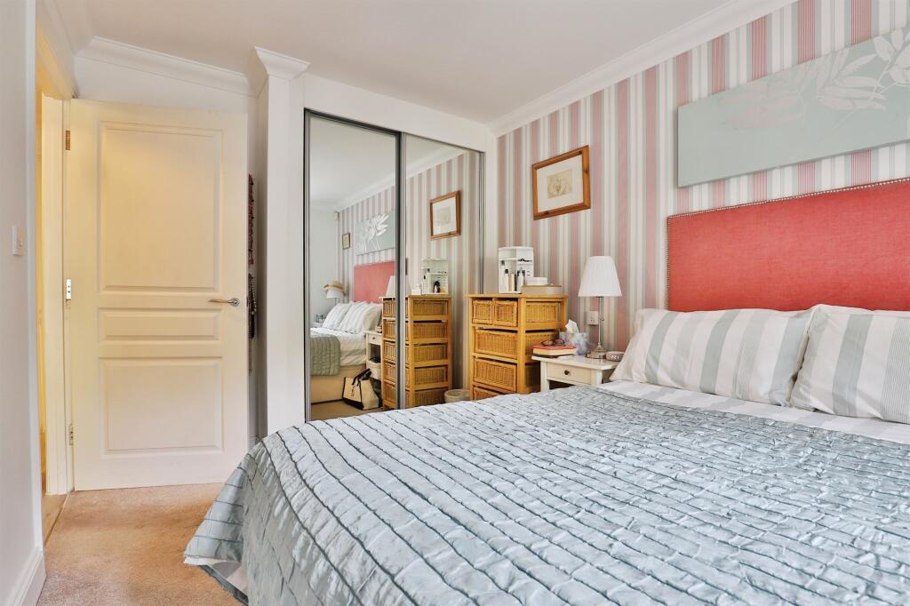 Additional image 10 of Richmond Park Avenue, Bournemouth