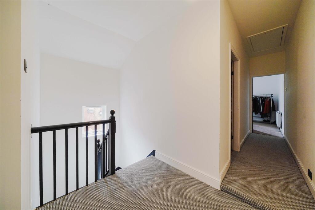 Additional image 16 of Grange Road, Kings Heath, Birmingham