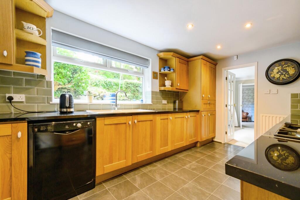 Additional image 12 of Castle Hill Road, Birtle, Bury, Greater Manchester, BL9