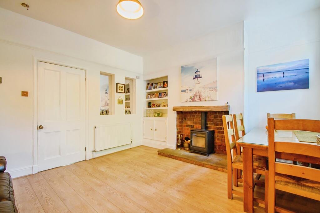 Additional image 8 of Queens Place, Summerseat, Bury, Greater Manchester, BL9