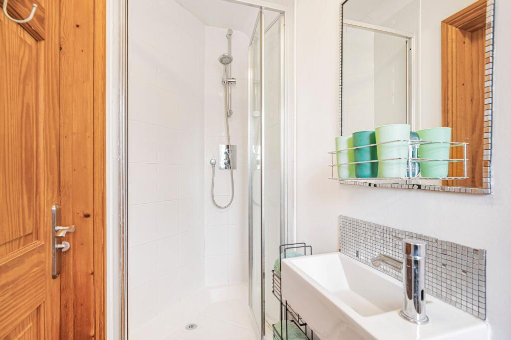 Additional image 16 of Eley Drive, Rottingdean, BN2