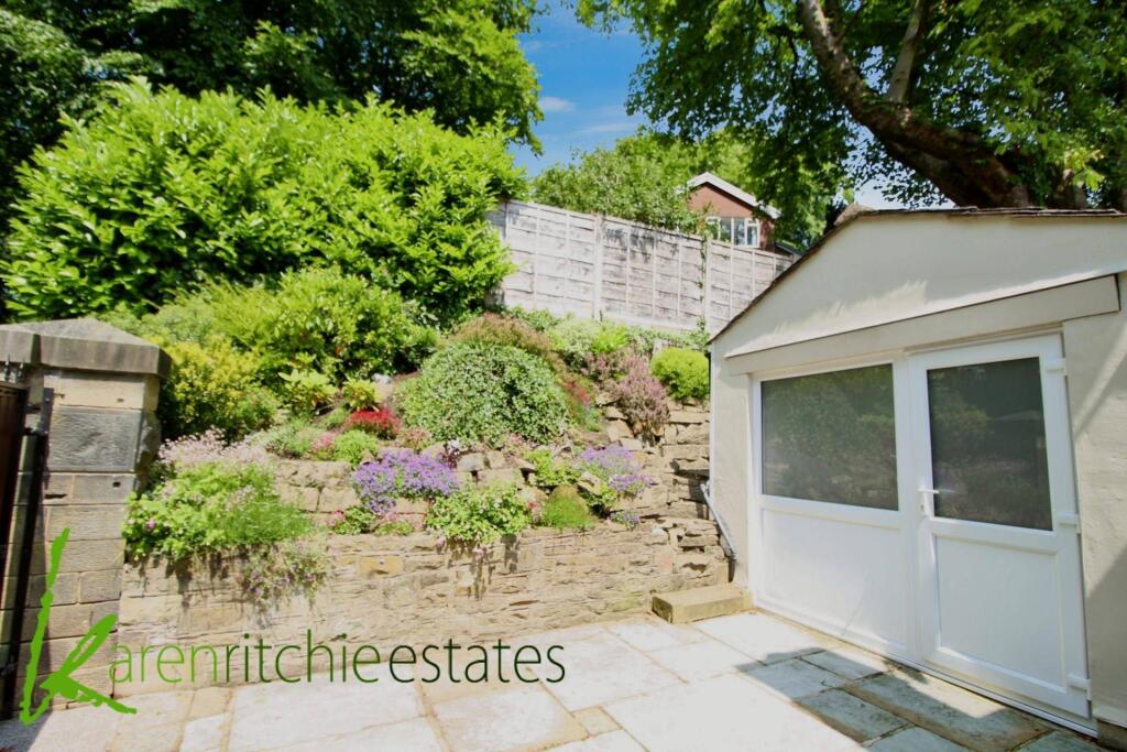 Additional image 25 of The Barn, Hollinhurst Drive