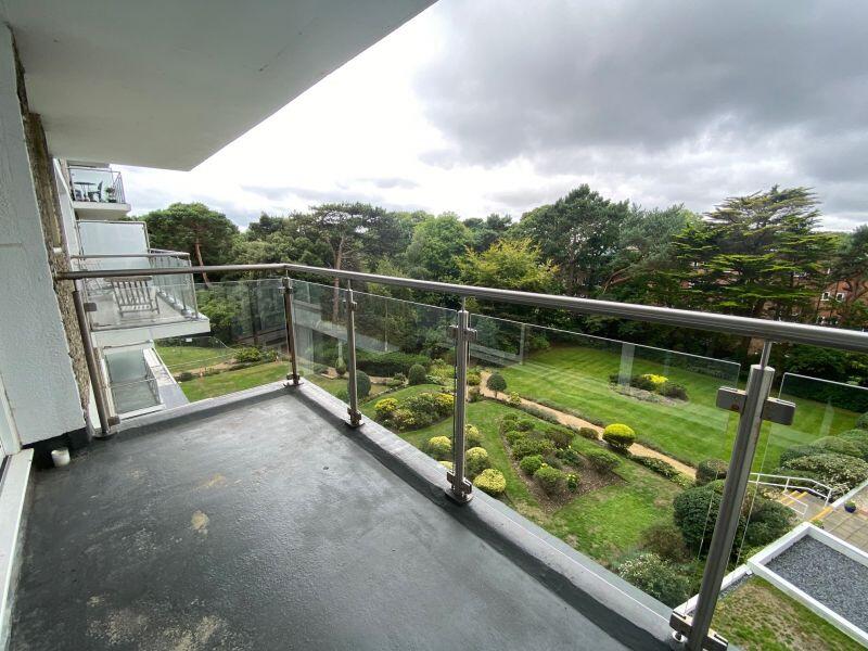 Additional image 5 of Admirals Walk, West Cliff Road, Bournemouth, Dorset, BH2