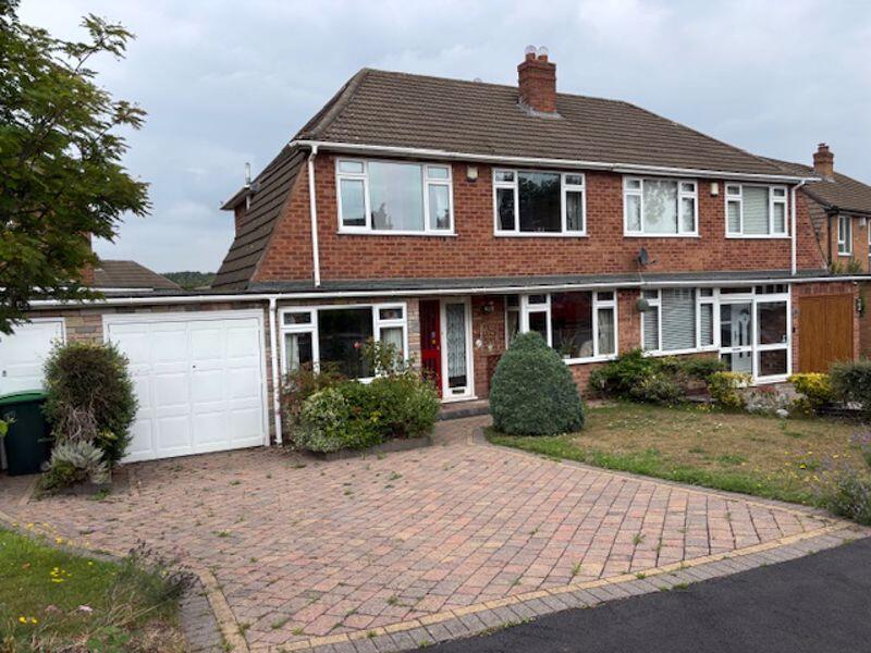 Additional image 23 of Holly Wood,  Great Barr, Birmingham B43 6EJ