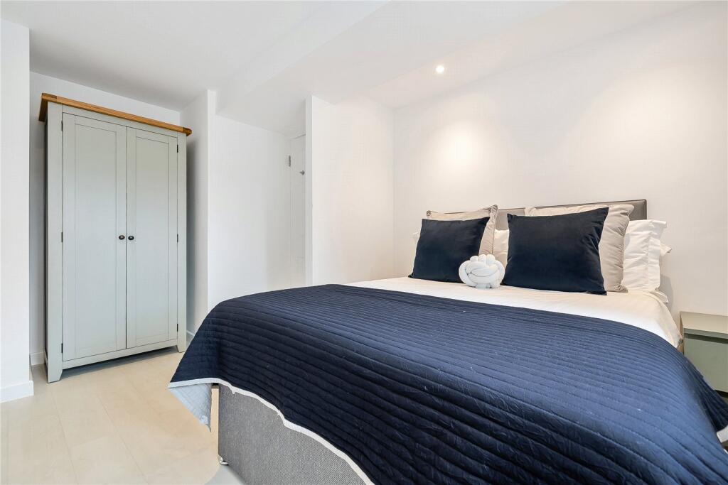 Additional image 15 of Newbridge Road, Bath, Somerset, BA1