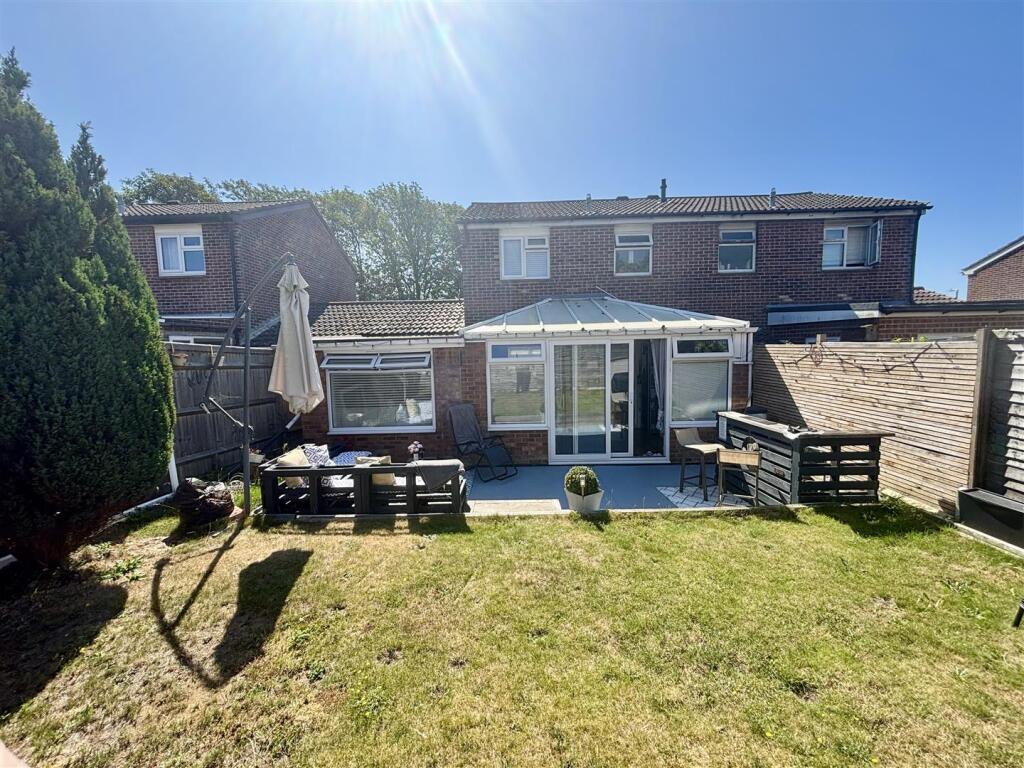 Additional image 15 of Abbey Close, Peacehaven