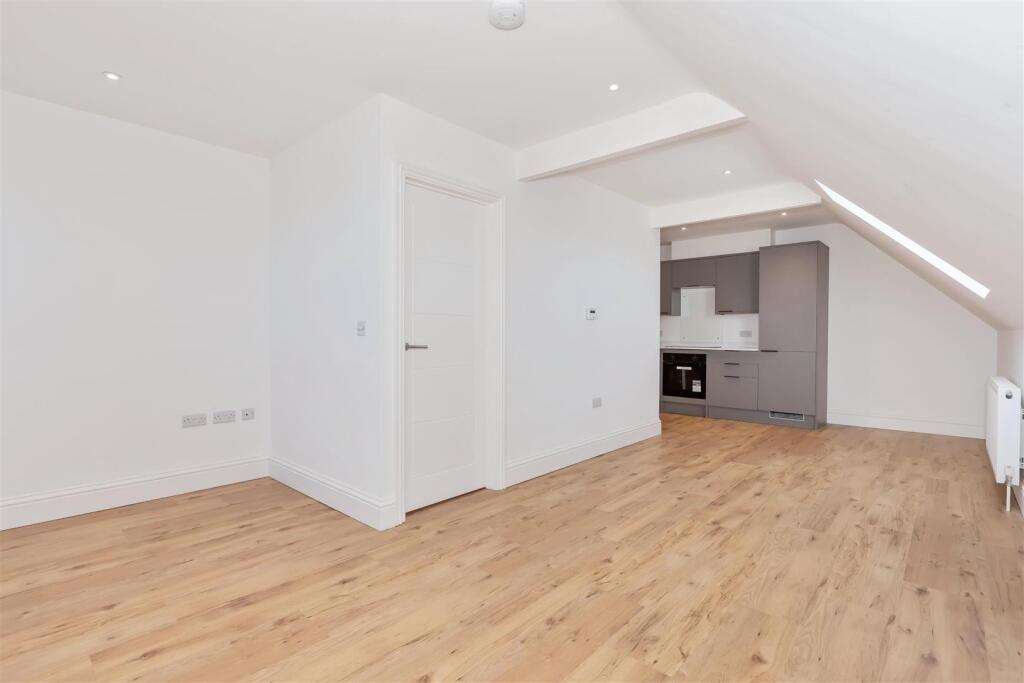 Additional image 4 of Northcourt Road, Worthing