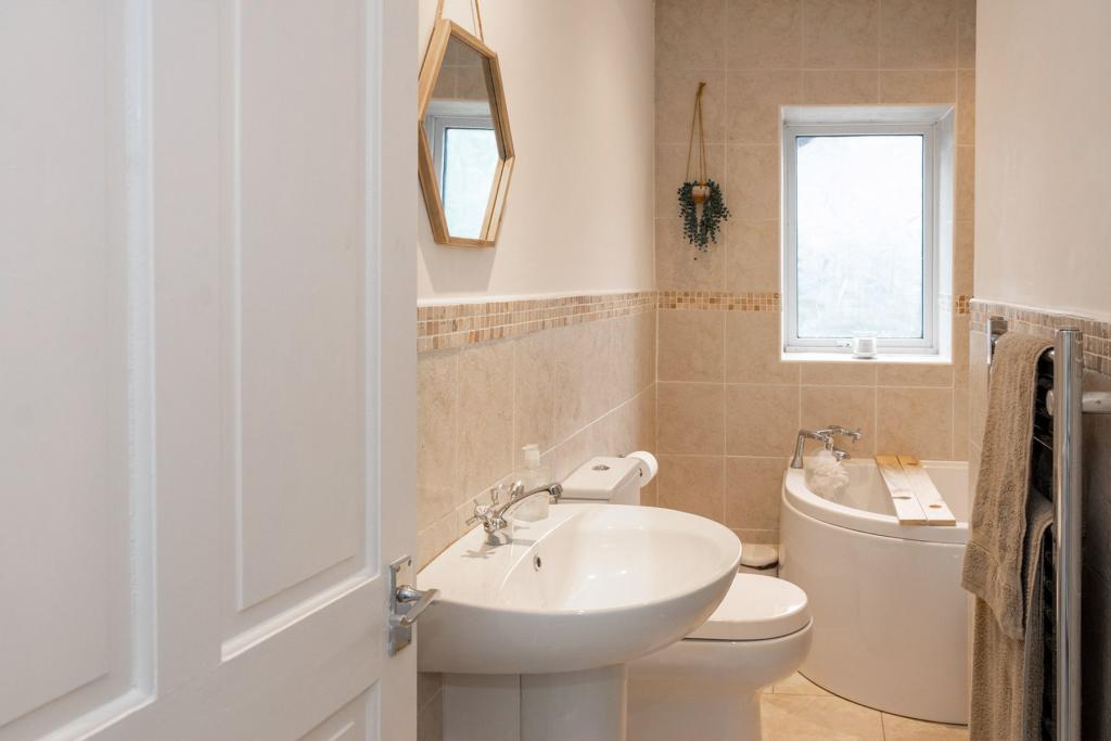 Additional image 33 of Cox Green Road, Bolton, BL7