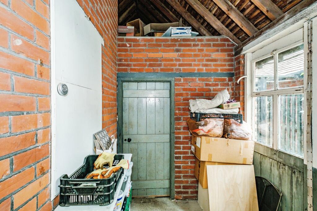 Additional image 8 of Norfolk Road, Littlehampton, BN17