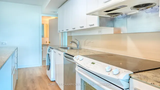 Additional image 10 of 29 Singer Crt Unit 1711