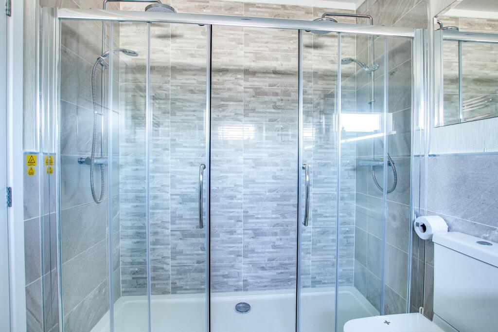 Additional image 12 of Hoburne Naish, Christchurch Road, Barton on Sea, New Milton, BH25