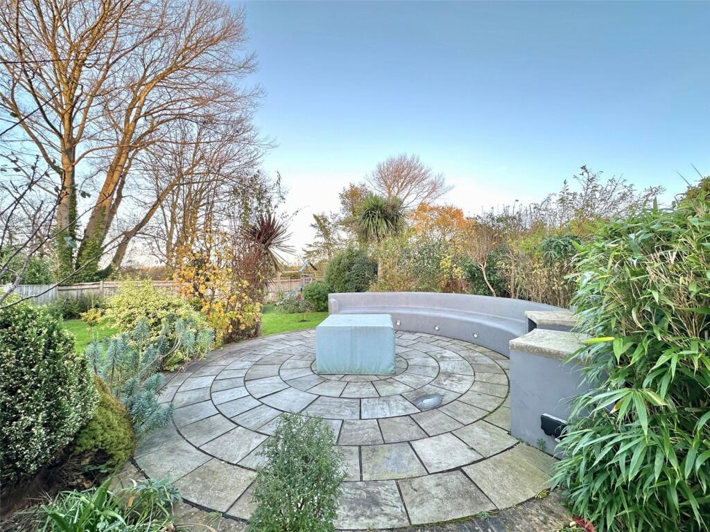 Additional image 23 of Kings Drive, Eastbourne, East Sussex, BN21