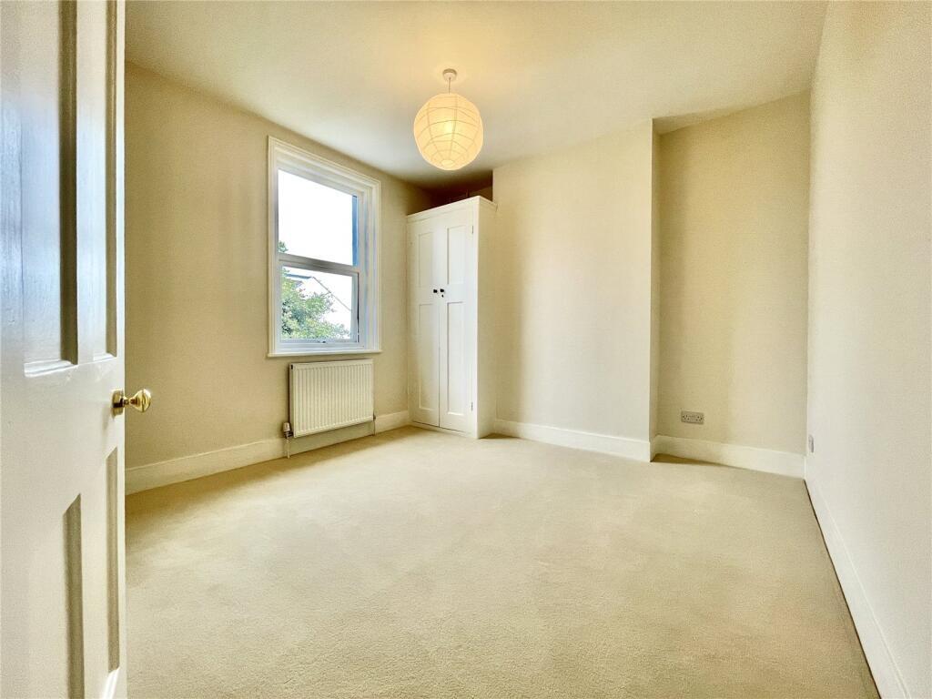 Additional image 8 of Seaford Road, Eastbourne, East Sussex, BN22