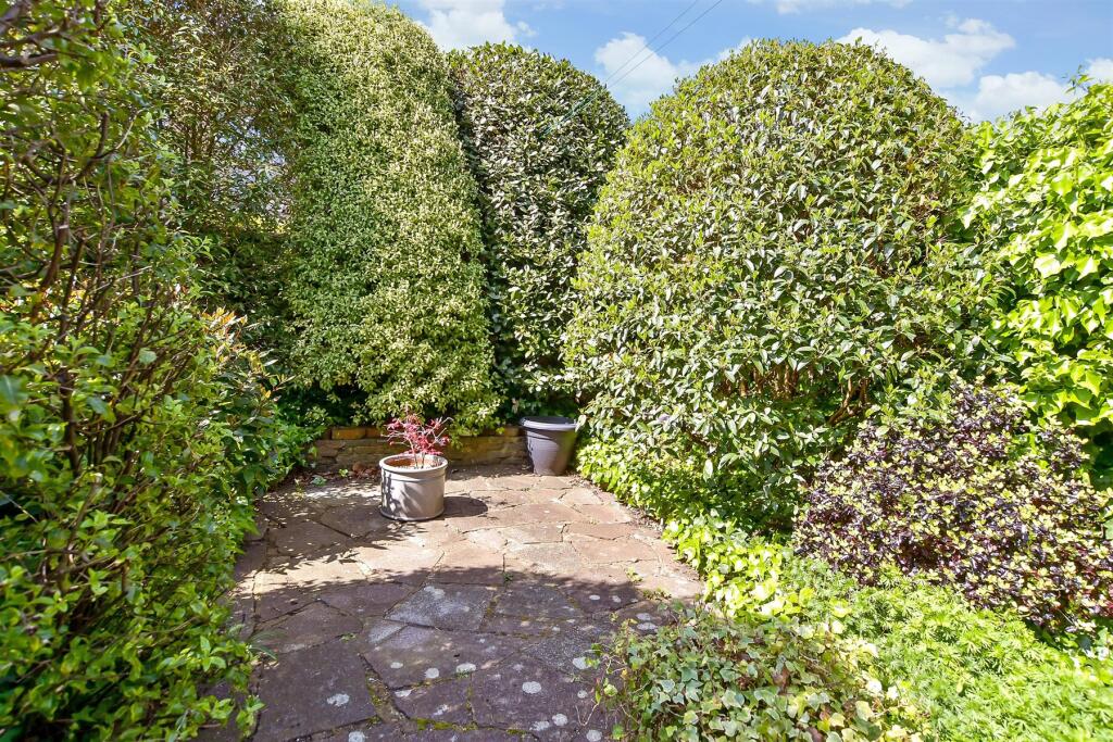 Additional image 11 of Compton Road, Brighton, East Sussex