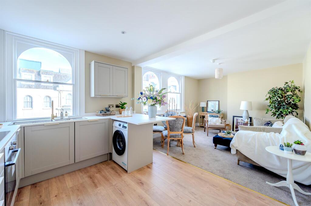 Additional image 3 of Burlington Place, Eastbourne