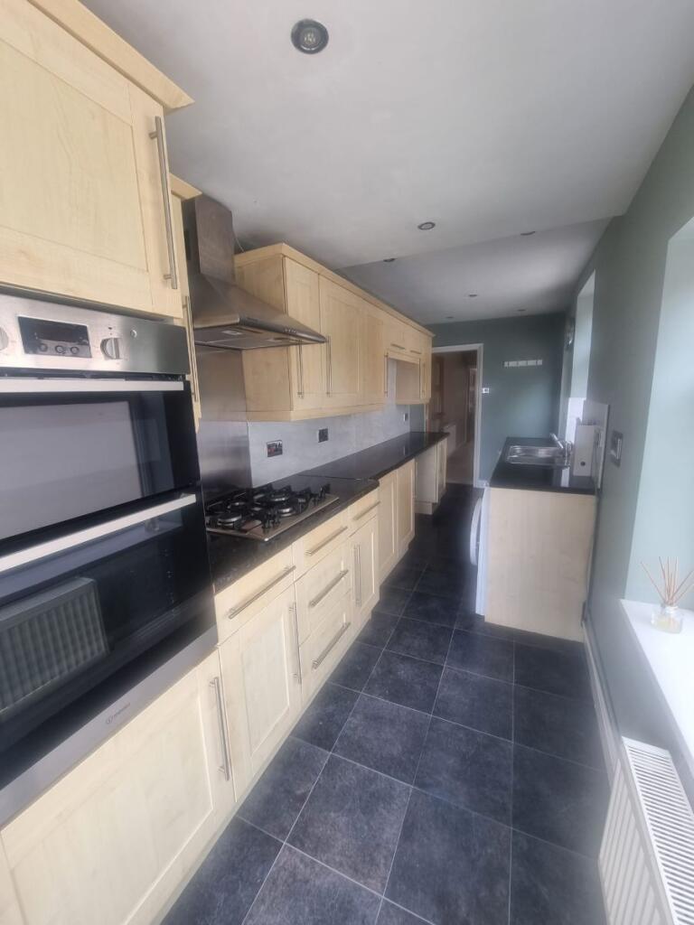 Additional image 2 of Park Road, Smethwick, B67 5HT