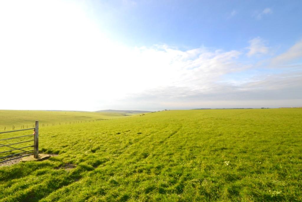 Additional image 18 of East Dean Road, BN20