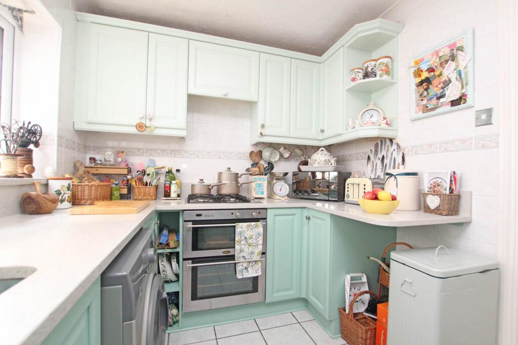 Additional image 13 of Willingdon Park Drive, Eastbourne, BN22 0DB