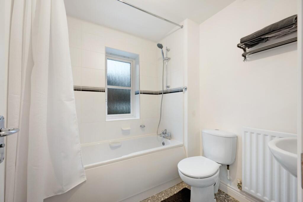 Additional image 21 of Clarendon Gardens, Bromley Cross, Bolton