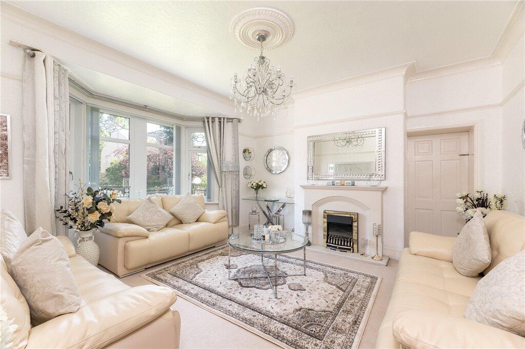 Additional image 31 of Coniston Grove, Bradford, West Yorkshire, BD9