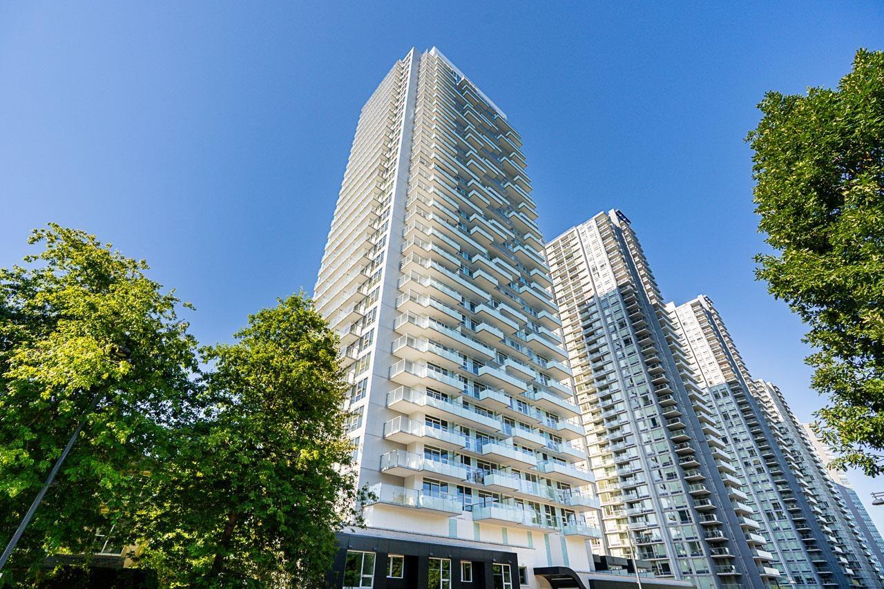 907 13778 100 AVENUE|Surrey, British Columbia V3T0V3