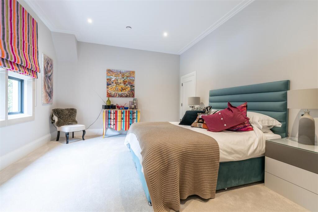 Additional image 15 of Wilderton Road, Branksome Park