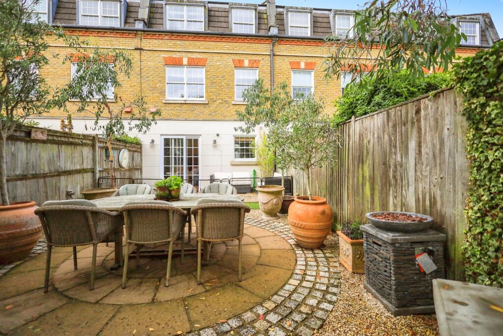 Additional image 16 of Pierpoint Mews, Eastbourne