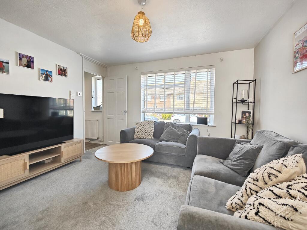 Additional image 7 of Ashgate Road, Eastbourne