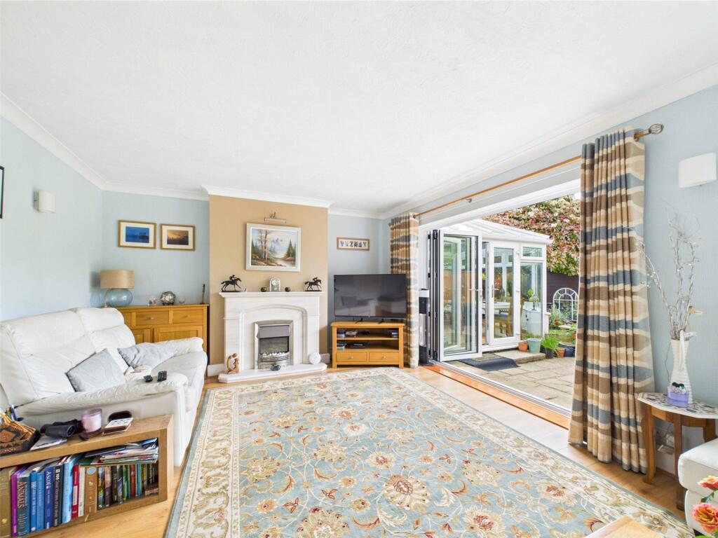 Additional image 7 of Sunnylands Avenue, Hengistbury Head, Bournemouth, Dorset, BH6