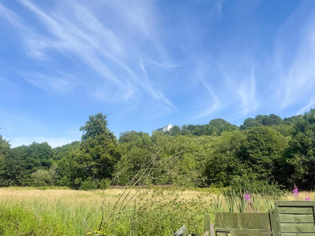 Additional image 17 of Marriners Walk, Keighley