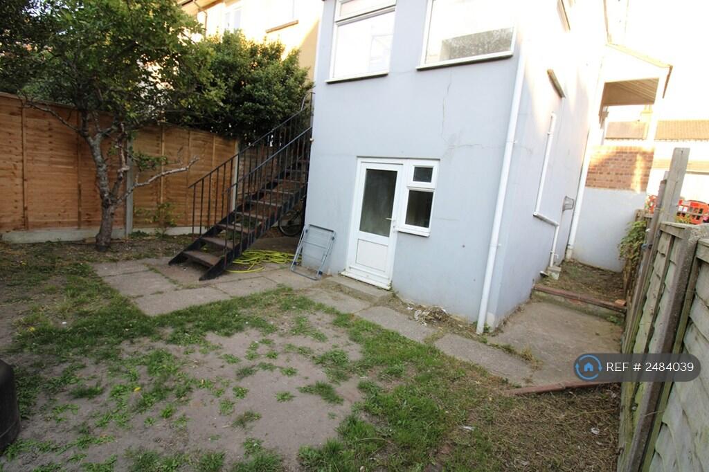 Additional image 25 of Roedale Road, Brighton, BN1