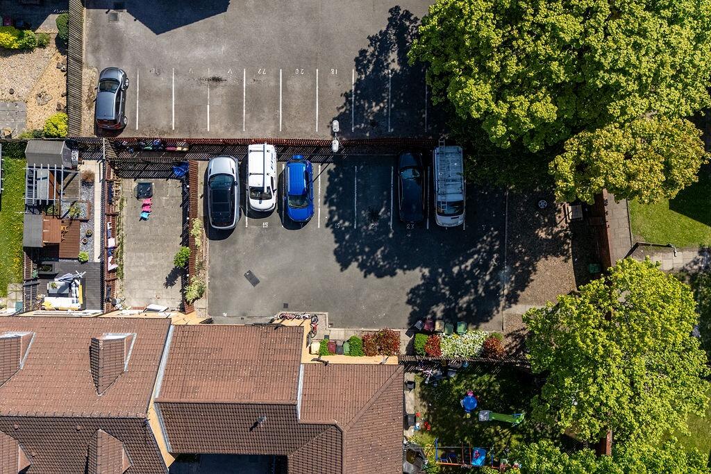 Additional image 31 of Higher Clough Close, Bolton, Lancashire, BL3