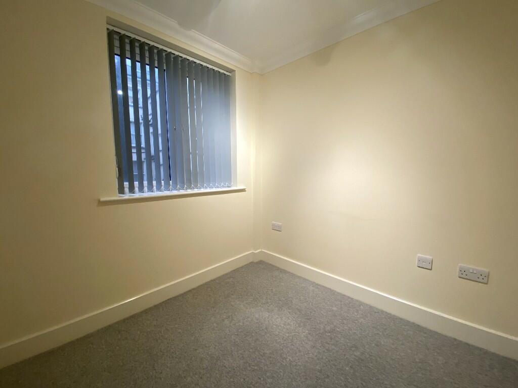 Additional image 14 of Grand Parade, Eastbourne, East Sussex, BN21