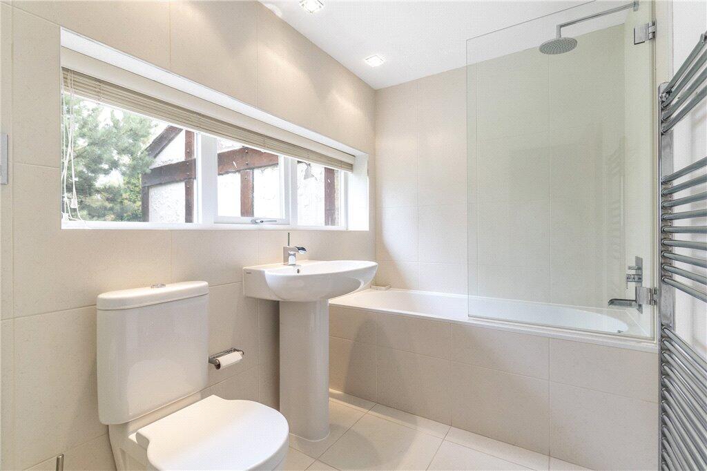 Additional image 11 of Airton, Skipton, North Yorkshire, BD23