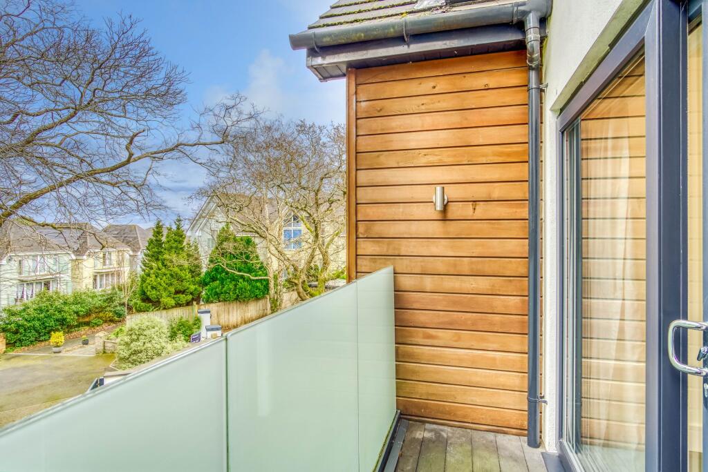 Additional image 29 of Delhi Close, Lower Parkstone, Poole,  BH14 9NR