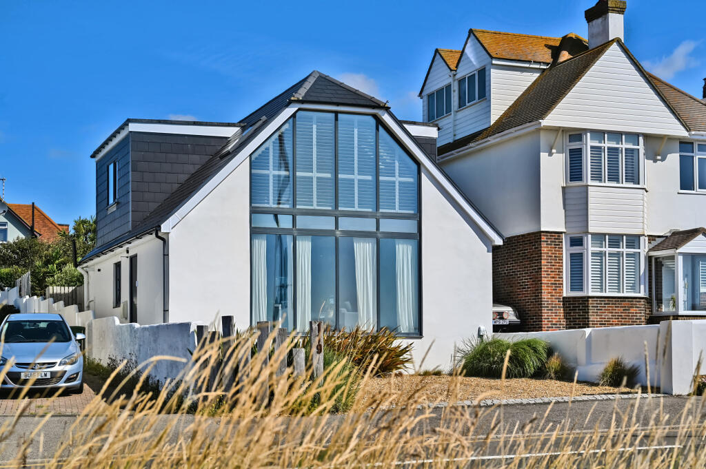 Additional image 31 of Marine Drive, Rottingdean Brighton, East Sussex, BN2