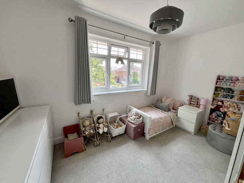 Additional image 8 of Milne Road, Waterloo, Poole, BH17