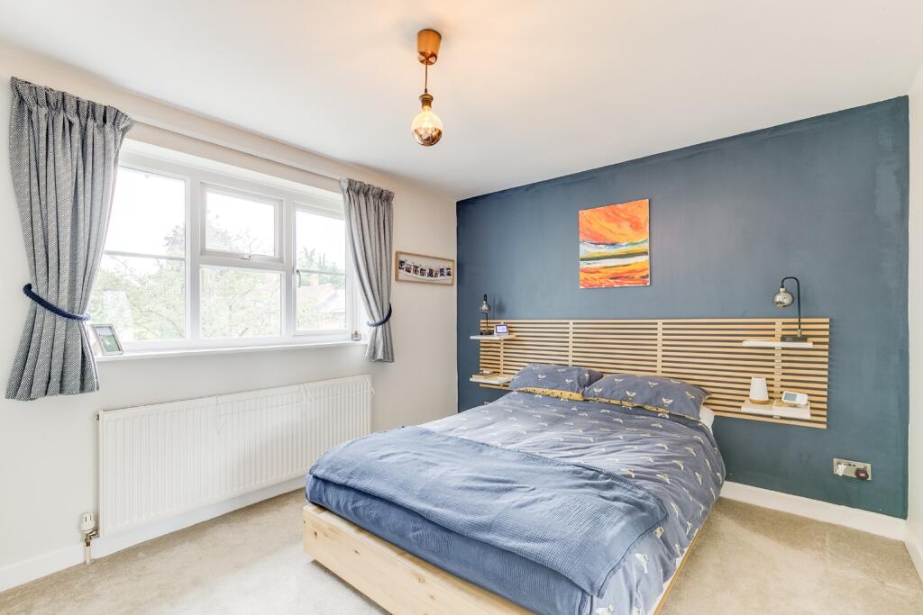 Additional image 12 of Picketts, Welwyn Garden City, Hertfordshire, AL8 7HJ