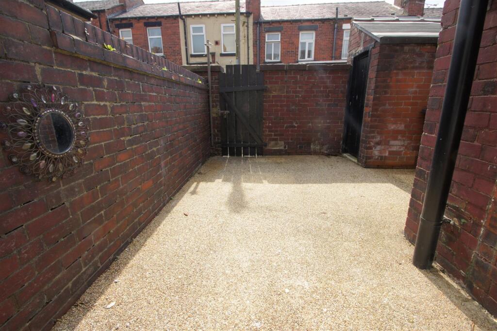 Additional image 8 of Knowsley Grove, Horwich, Bolton