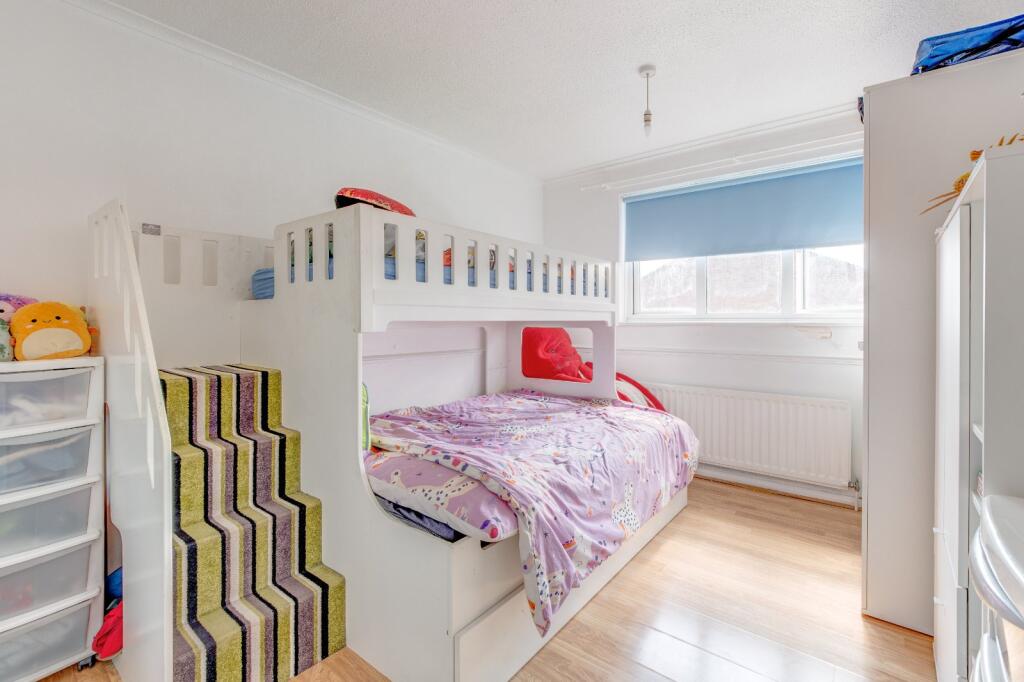 Additional image 8 of Huins Close, Lakeside, Redditch, B98