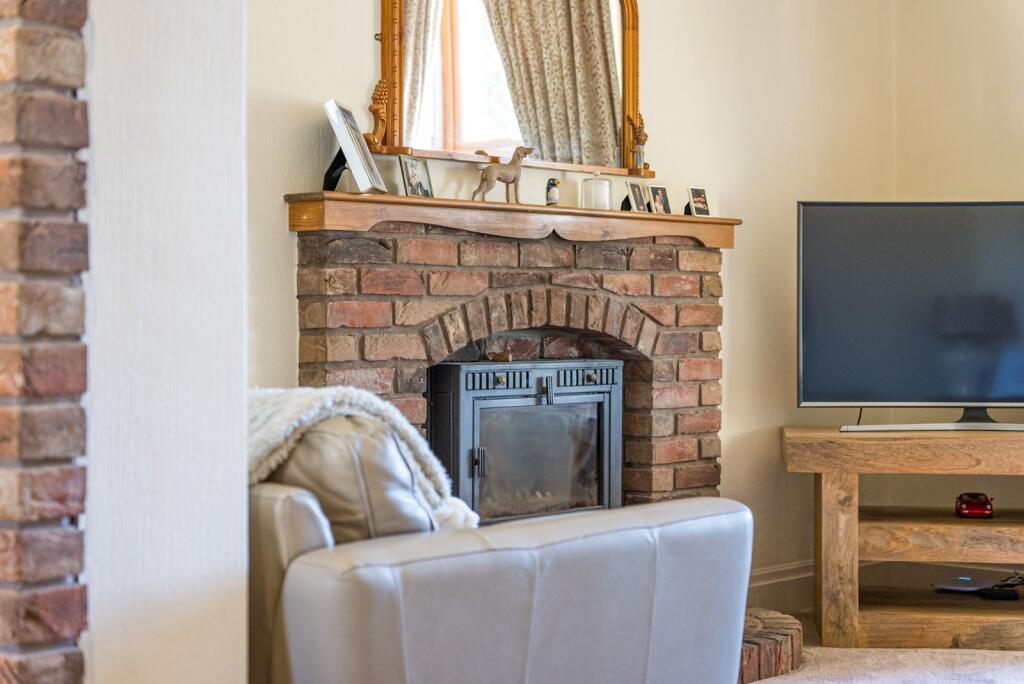 Additional image 12 of Main Street, Long Preston, Skipton, North Yorkshire, BD23