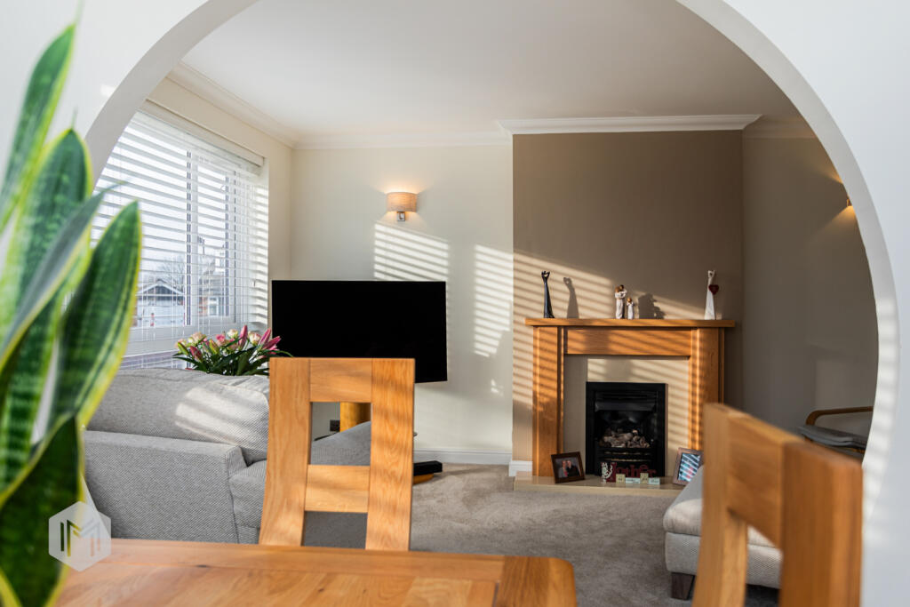 Additional image 4 of Ulleswater Close, Little Lever, Bolton, Greater Manchester, BL3 1UD