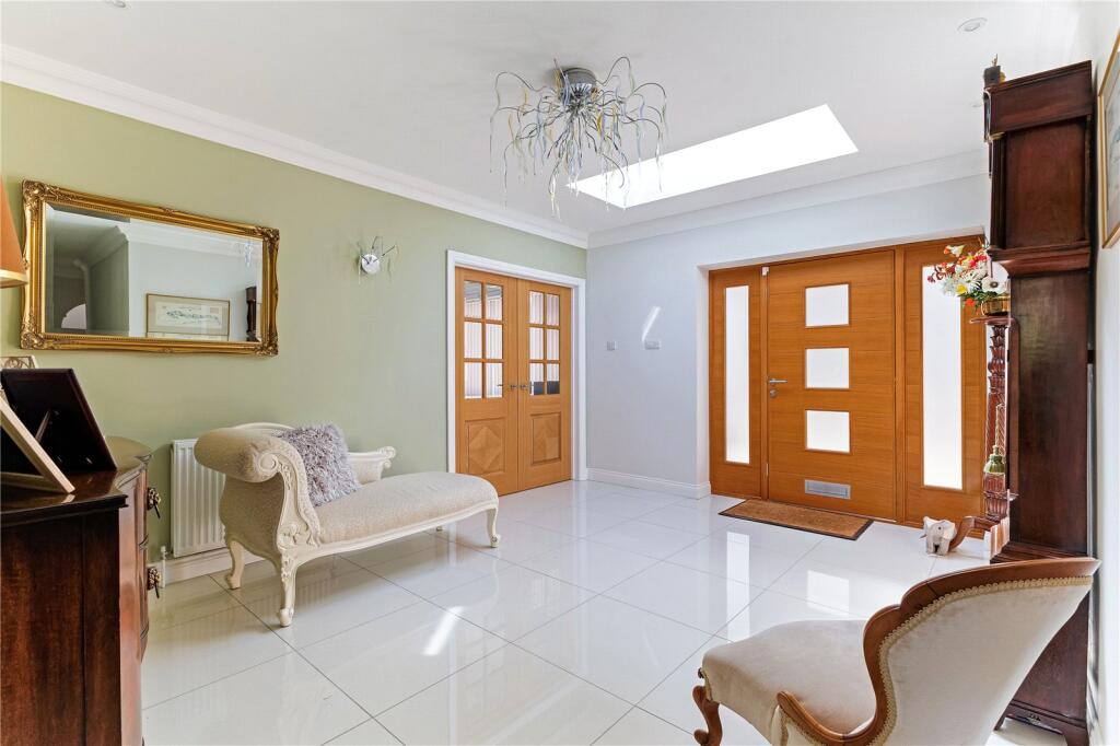 Additional image 21 of Nairn Road, Canford Cliffs, Poole, Dorset, BH13