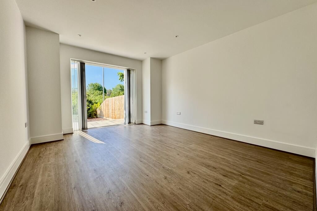 Additional image 5 of Prospect Crescent, Swanage