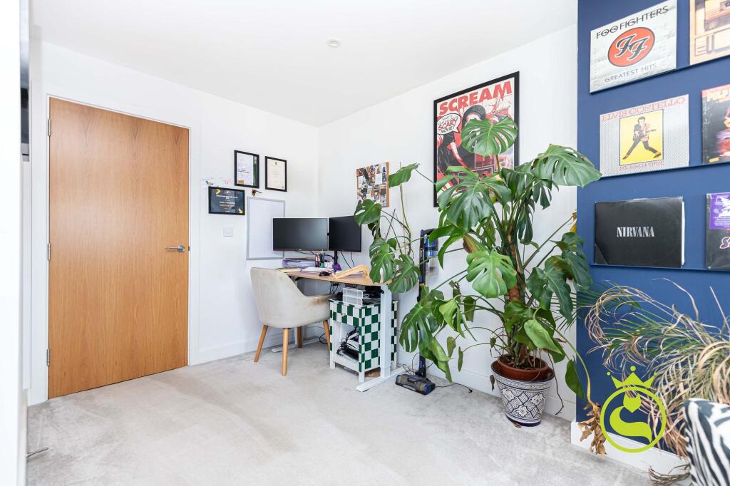 Additional image 6 of Bournemouth Road, BH14