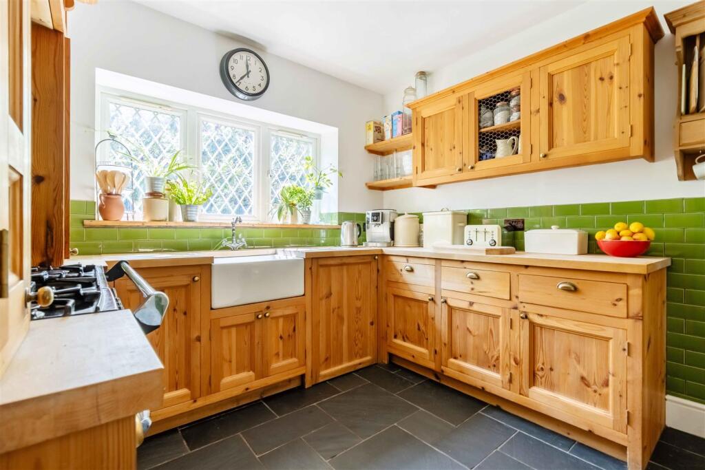 Additional image 6 of West Street, Sompting, Lancing