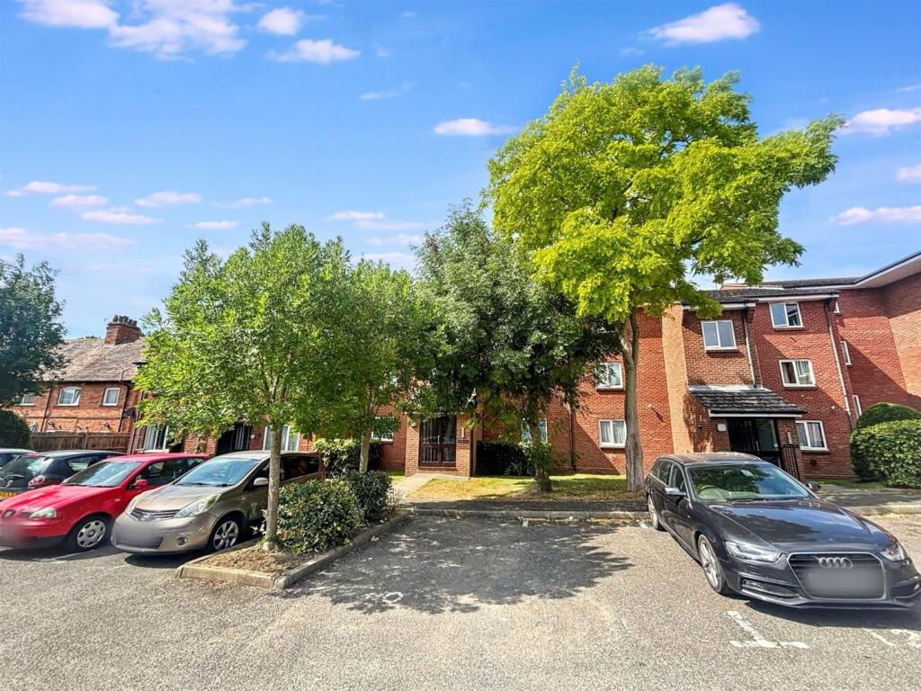 Additional image 10 of Churchdale Road, Eastbourne