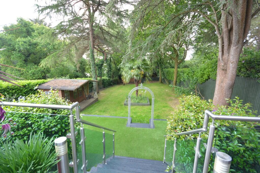 Additional image 20 of Springdale Road, Broadstone, Dorset, BH18