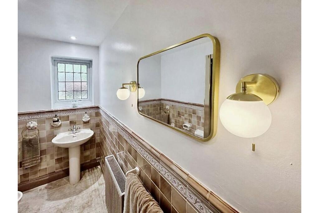 Additional image 49 of Edenwood Road, Ramsbottom, Bury, BL0